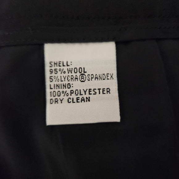 NEW! Talbots Final Price - Picture 5 of 7